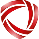 Securicon logo