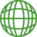 Het Stadsparadijs gesloten logo