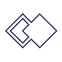 UICCS - Utrecht Institute for Crisis and Conflict Simulation logo