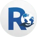 Recycling.com - Circular Fiber Tools logo