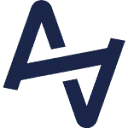 Attentis logo
