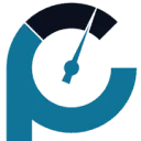 Pressure Control Solutions logo