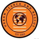 USAR.NL logo