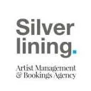Silver Lining Agency logo