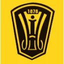 Schoolvereniging Wolters logo