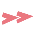 Medischvacaturebank logo