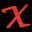 X-Craft Custom Yacht Tenders logo