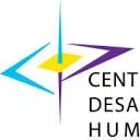 Logo van Centro di Desaroyo Humano V.O.F.