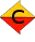 cermax logo