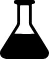 DutCH2 logo