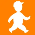 Amersfoortse Gidsen logo