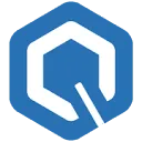 ubiqu logo