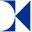 Letselschade / Personenschade logo