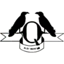 Algemene Leidse Studentenvereniging Quintus logo