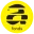 Amarte Fonds logo