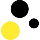 Hy2Market logo