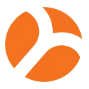 Boom Transport BV logo