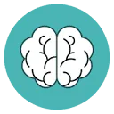 Be Focused logo