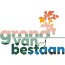 Grond van Bestaan logo
