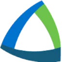 Logo van Ultraware - Your custom software specialist