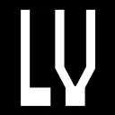 LantarenVenster logo