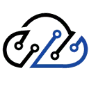 Versa Solution logo