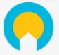 Leunzorg logo