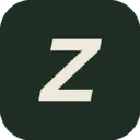 ZAND logo