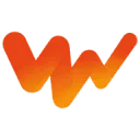 LeasePlan Nederland logo