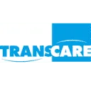 TransCare B.V. logo