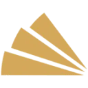 CPI bv logo