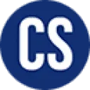CS Factoring B.V. logo