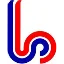 Skiclub il primo logo