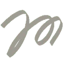 Sanotie logo