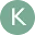 Kunstlicht Design logo