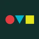 SOLVING logo