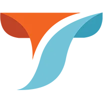 Taskstreamer logo