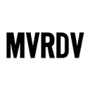 MVRDV logo