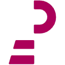 Lampion netwerk logo