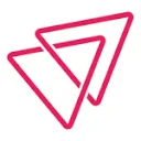 Akro Legal logo