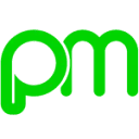 Uitgeverij Datawyse logo