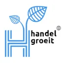 Handel Groeit logo