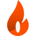 Suprotech B.V. logo