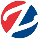 Zandink Zandhandel b.v. logo