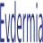 Evdermia Nederland logo