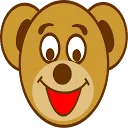 Beertje Anders logo