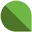 Studievereniging Vedi logo