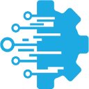 HetKanBeter logo