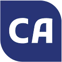 CareerAdvisor logo