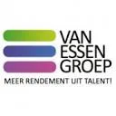 Van Essen Groep logo